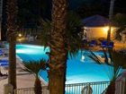 фото отеля Doubletree Golf Resort San Diego