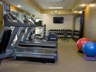 фото отеля Doubletree Golf Resort San Diego