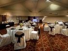 фото отеля Doubletree Golf Resort San Diego