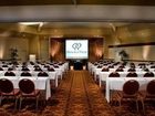 фото отеля Doubletree Golf Resort San Diego