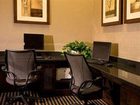 фото отеля Doubletree Golf Resort San Diego