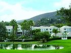 фото отеля Doubletree Golf Resort San Diego