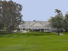 фото отеля Doubletree Golf Resort San Diego
