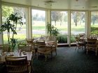 фото отеля Doubletree Golf Resort San Diego