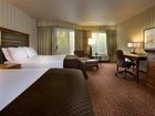 фото отеля Doubletree Golf Resort San Diego