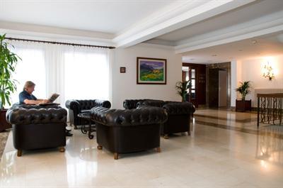 фото отеля Hotel Bella Playa Capdepera