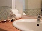 фото отеля Hotel Du Golf Cabourg
