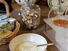 фото отеля Hotel Du Golf Cabourg