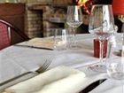 фото отеля Hotel Du Golf Cabourg