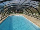 фото отеля Hotel Du Golf Cabourg