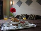 фото отеля Hotel Du Golf Cabourg