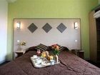фото отеля Hotel Du Golf Cabourg