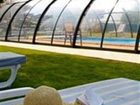фото отеля Hotel Du Golf Cabourg