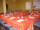 фото отеля Hotel Du Golf Cabourg