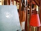 фото отеля Hotel Du Golf Cabourg
