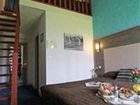 фото отеля Hotel Du Golf Cabourg