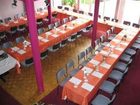 фото отеля Hotel Du Golf Cabourg