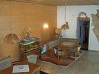 фото отеля Hotel-Pension am Kurmittelhaus
