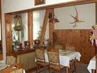 фото отеля Hotel-Pension am Kurmittelhaus