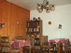 фото отеля Hotel-Pension am Kurmittelhaus