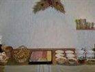 фото отеля Hotel-Pension am Kurmittelhaus