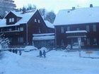 фото отеля Hotel-Pension am Kurmittelhaus