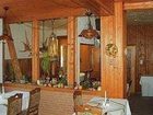фото отеля Hotel-Pension am Kurmittelhaus