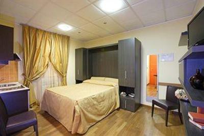 фото отеля Iris Hotel Genoa