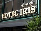 фото отеля Iris Hotel Genoa