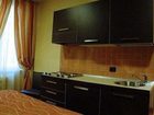 фото отеля Iris Hotel Genoa