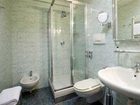 фото отеля Iris Hotel Genoa