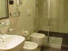 фото отеля Iris Hotel Genoa