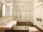 фото отеля Iris Hotel Genoa