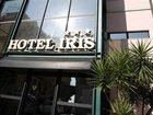 фото отеля Iris Hotel Genoa