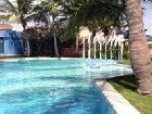 фото отеля La Samanna de Margarita
