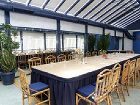 фото отеля La Samanna de Margarita