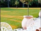 фото отеля Chateau La Cheneviere