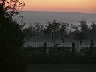 фото отеля Chateau La Cheneviere