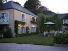 фото отеля Chateau La Cheneviere