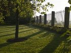 фото отеля Chateau La Cheneviere