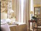 фото отеля Chateau La Cheneviere