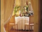 фото отеля Chateau La Cheneviere