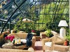 фото отеля Chateau La Cheneviere