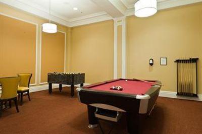 фото отеля Wyndham Vacation Resorts San Francisco