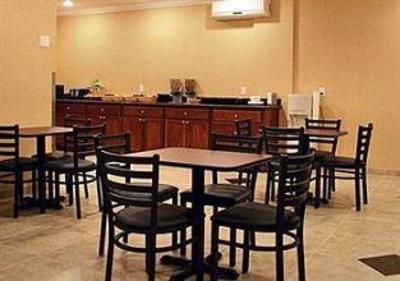 фото отеля Clarion Inn-Mesa/Phoenix