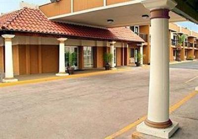 фото отеля Clarion Inn-Mesa/Phoenix