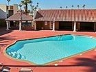 фото отеля Clarion Inn-Mesa/Phoenix