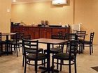 фото отеля Clarion Inn-Mesa/Phoenix