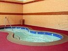 фото отеля Clarion Inn-Mesa/Phoenix