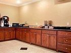 фото отеля Clarion Inn-Mesa/Phoenix